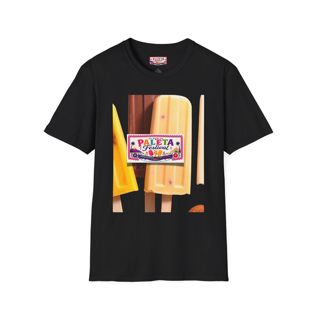 Paleta Shirt