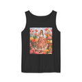 Paleta Señorita Tank Top