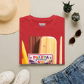 Paleta Shirt
