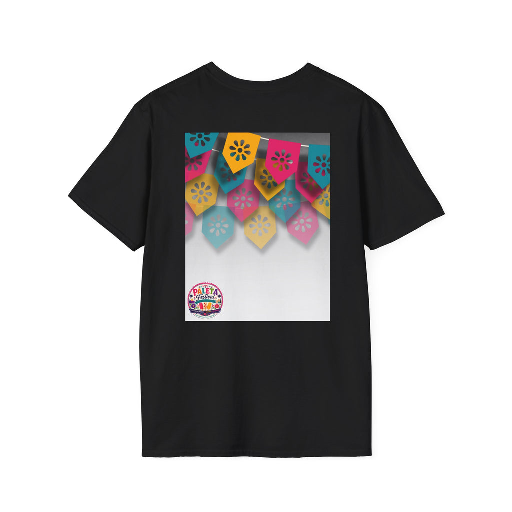 Paleta Shirt