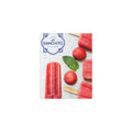 Tamaleria Mi Ranchito Fresas Paleta