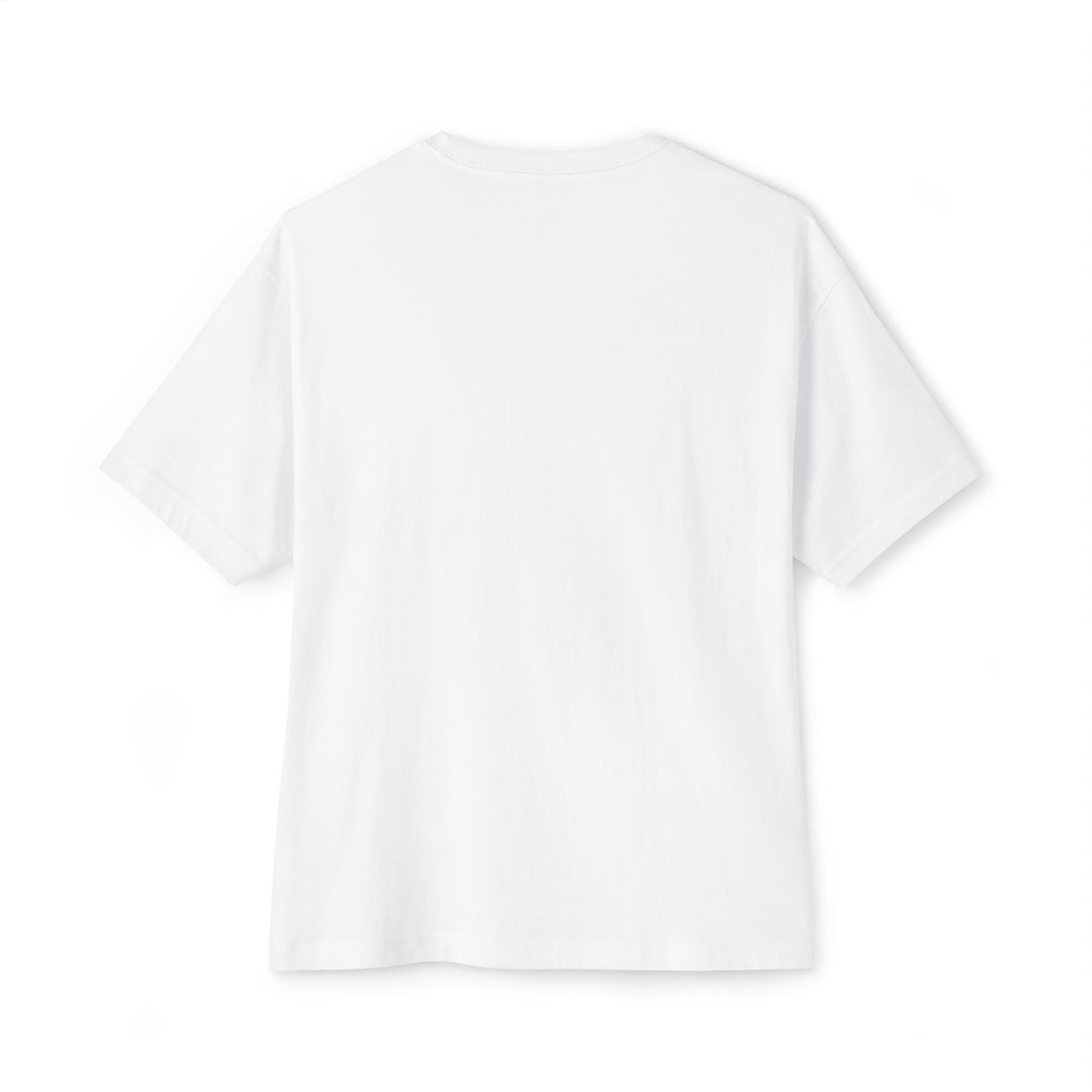 Floral Fiesta Tee — Mexican Folk Dress Graphic T-Shirt
