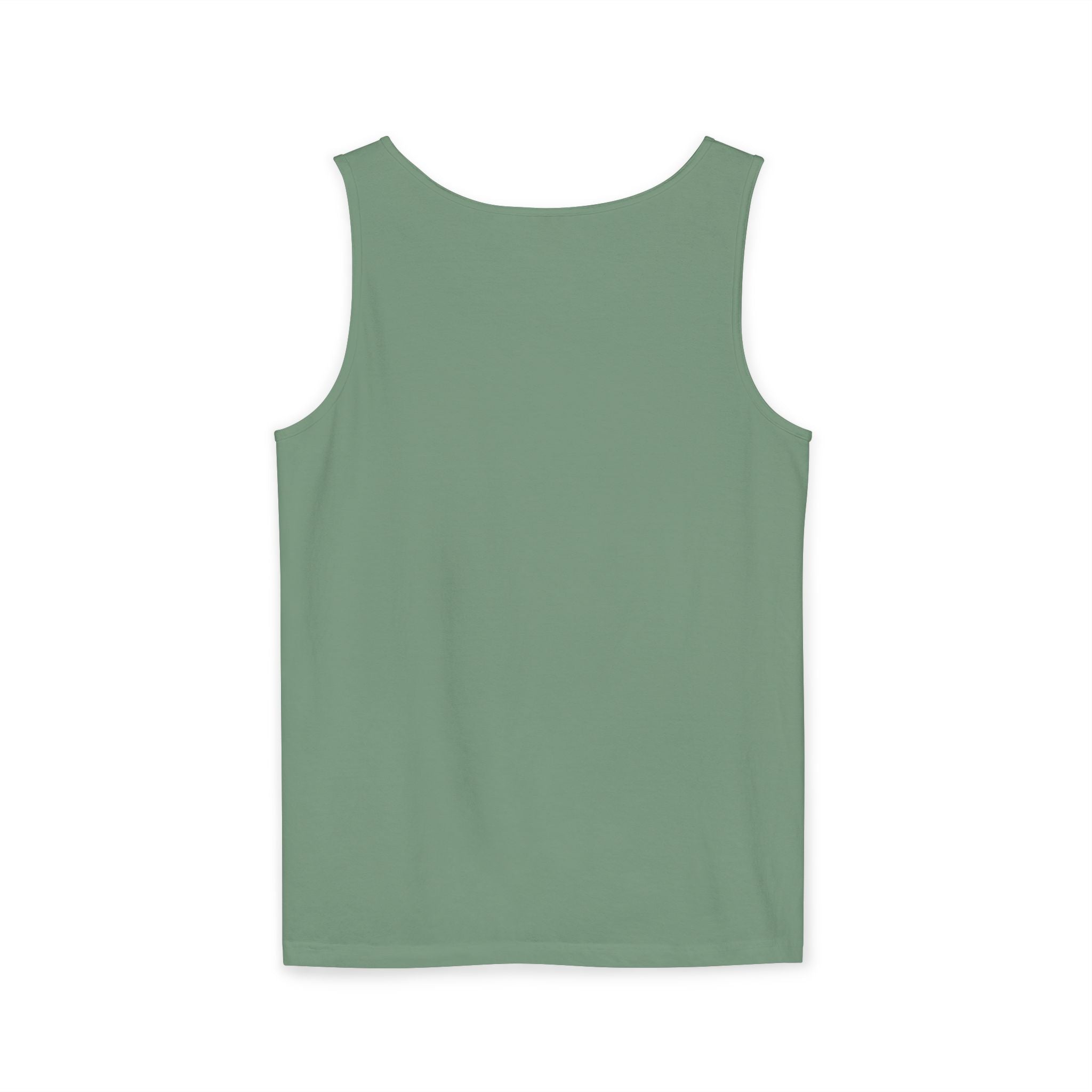 Paleta Señorita Tank Top