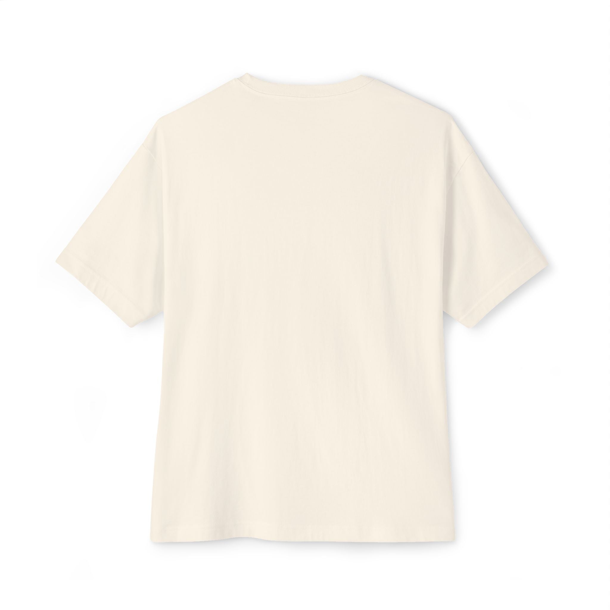 Floral Fiesta Tee — Mexican Folk Dress Graphic T-Shirt
