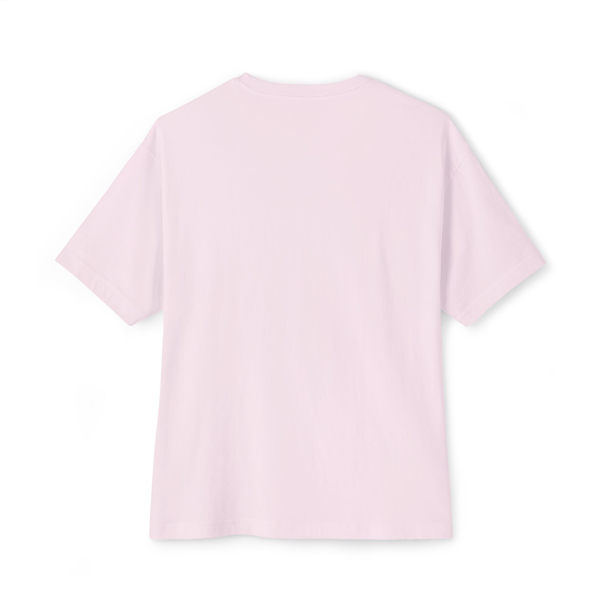 Floral Fiesta Tee — Mexican Folk Dress Graphic T-Shirt