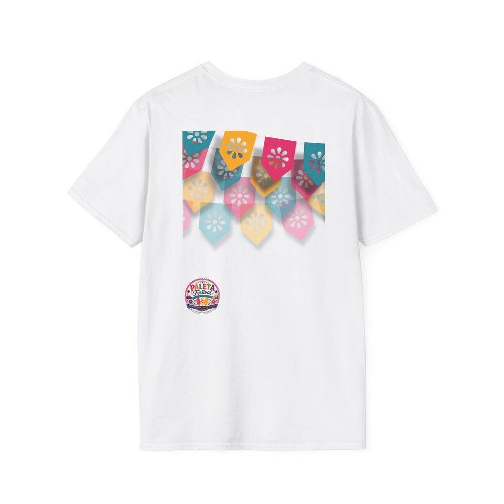Paleta Shirt