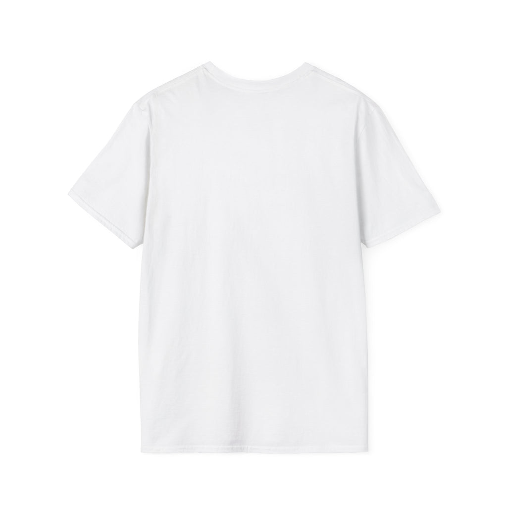 Tabu Logo T-Shirt — Live Latin Legendary Vintage Band Tee