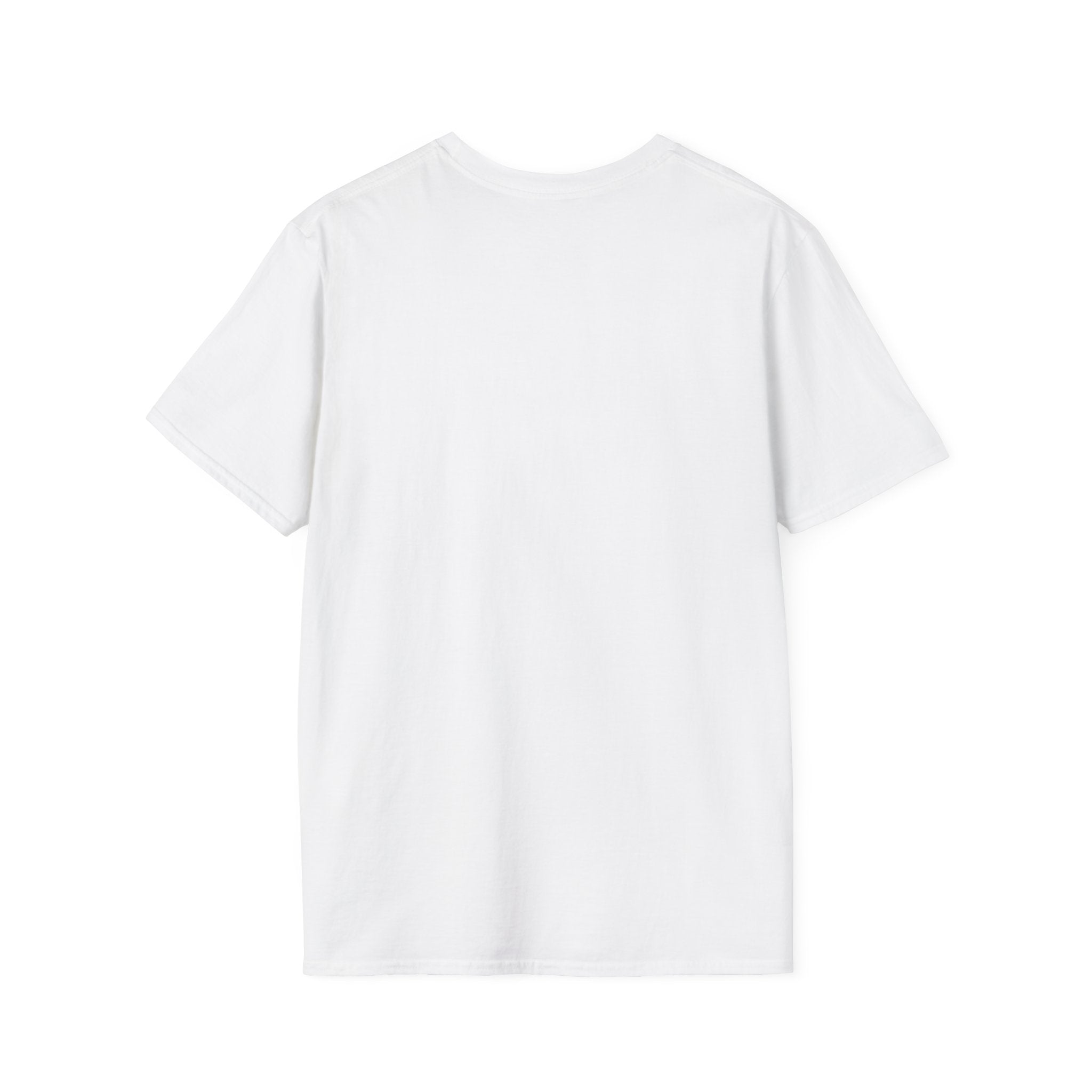 Tabu Logo T-Shirt — Live Latin Legendary Vintage Band Tee