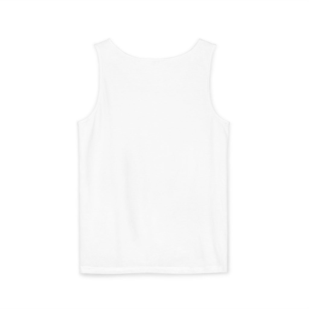 Paleta Señorita Tank Top