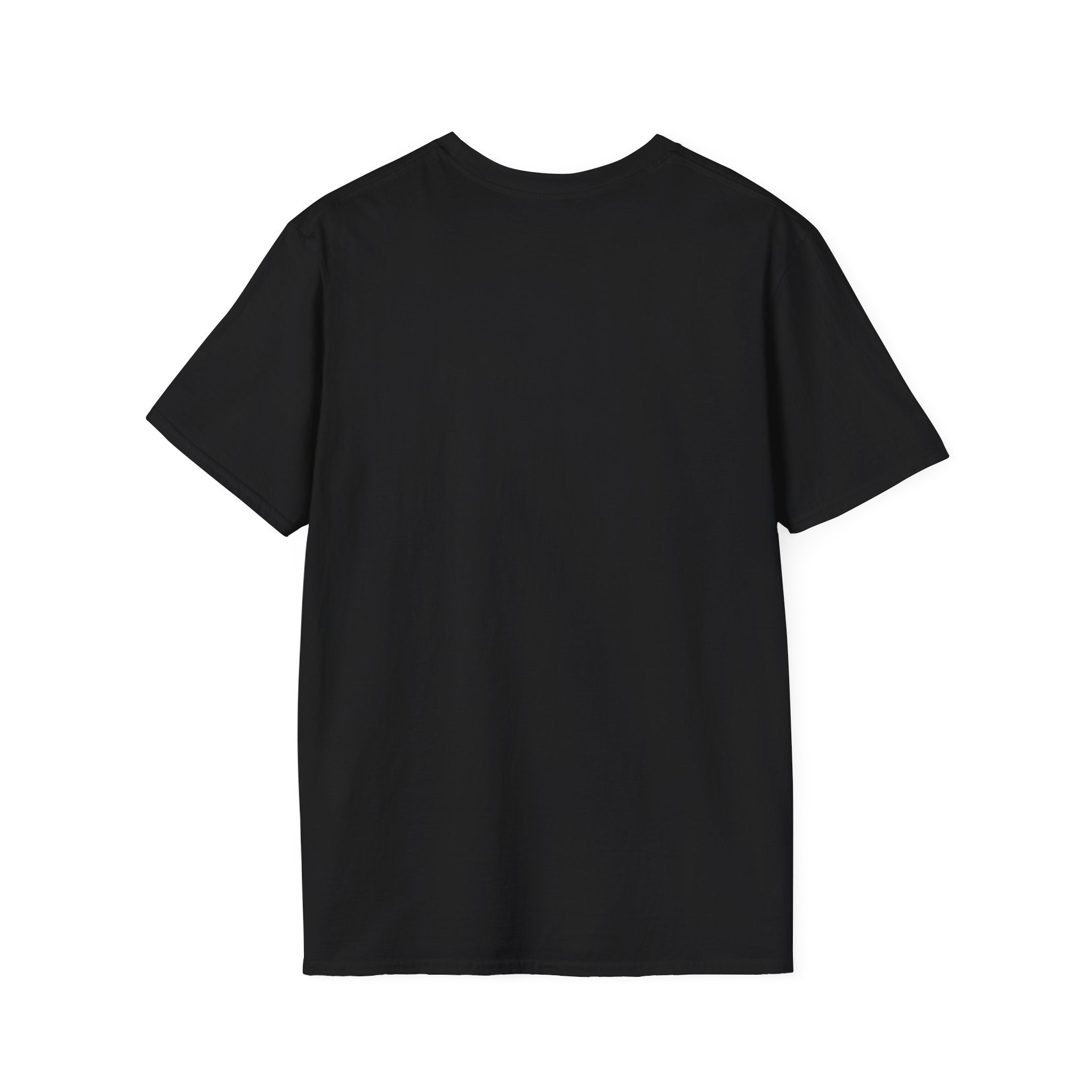 Tabu Logo T-Shirt — Live Latin Legendary Vintage Band Tee