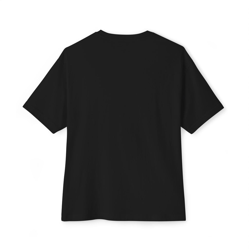 Floral Fiesta Tee — Mexican Folk Dress Graphic T-Shirt