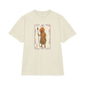 Rey de Espadas Graphic T-Shirt
