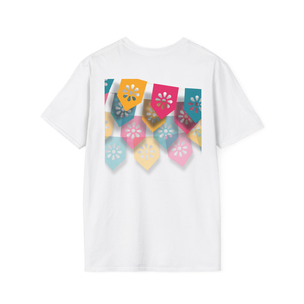 Luna Roja Shirt