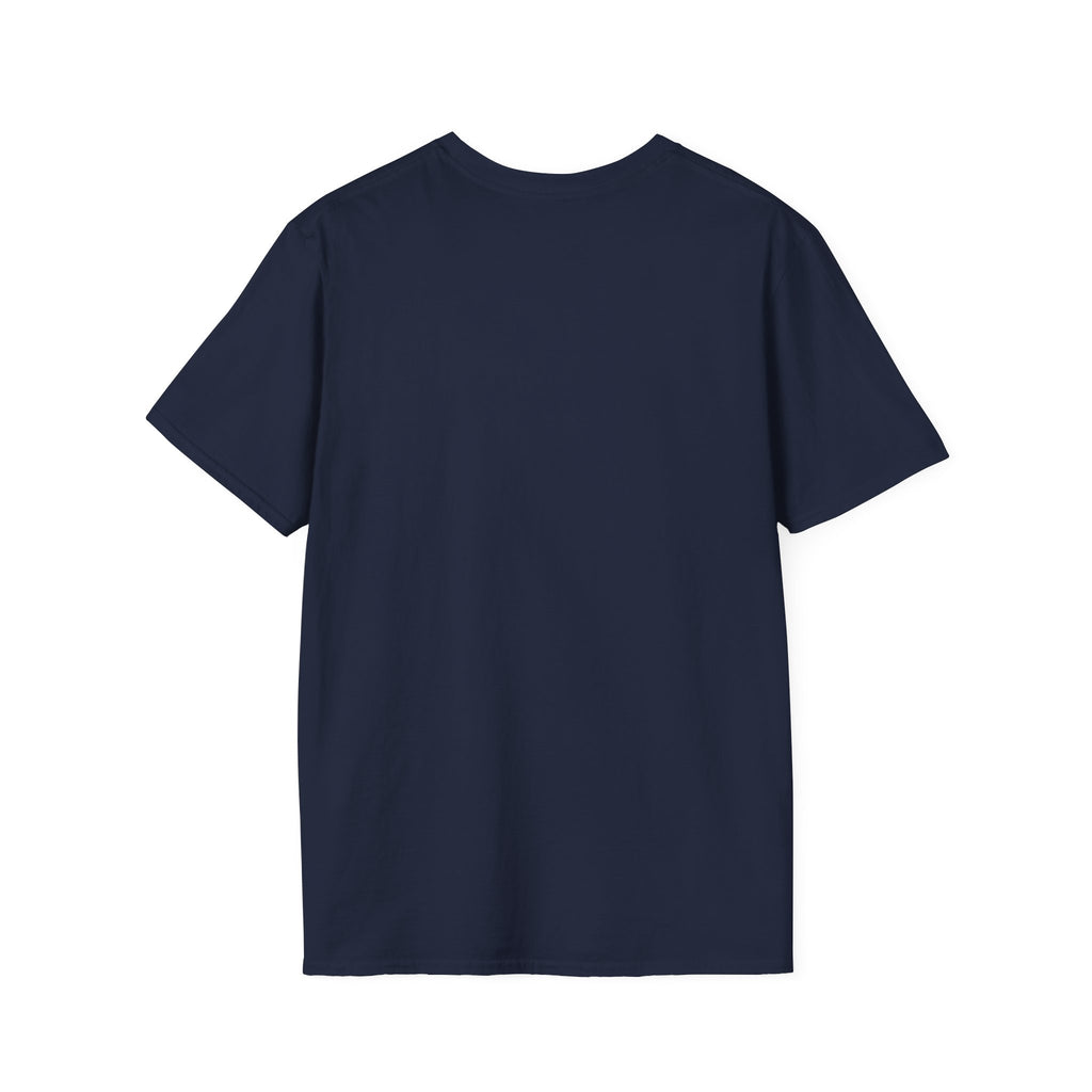 Tabu Logo T-Shirt — Live Latin Legendary Vintage Band Tee