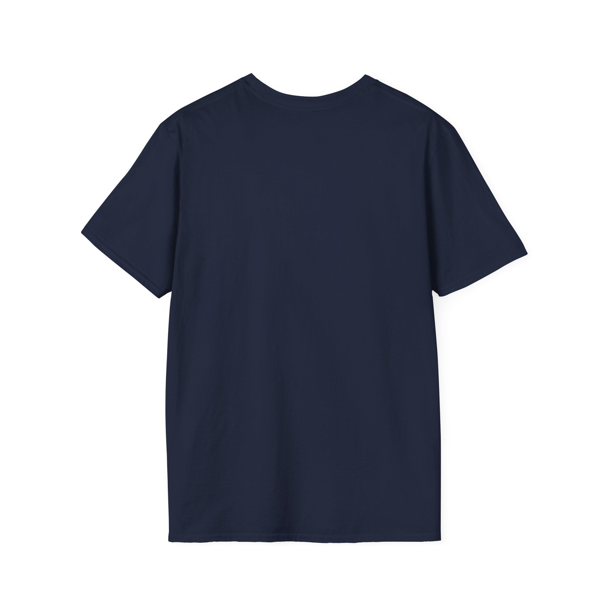 Tabu Logo T-Shirt — Live Latin Legendary Vintage Band Tee